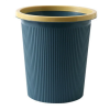 Gnoztik Trash Containers-Waste Disposal Made Easy