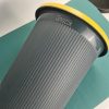 Gnoztik Trash Containers-Waste Disposal Made Easy - Image 2
