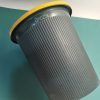Gnoztik Trash Containers-Waste Disposal Made Easy - Image 3