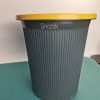 Gnoztik Trash Containers-Waste Disposal Made Easy - Image 4