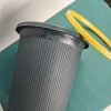 Gnoztik Trash Containers-Waste Disposal Made Easy - Image 5