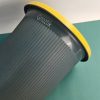 Gnoztik Trash Containers-Waste Disposal Made Easy - Image 8
