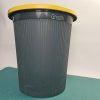 Gnoztik Trash Containers-Waste Disposal Made Easy - Image 6
